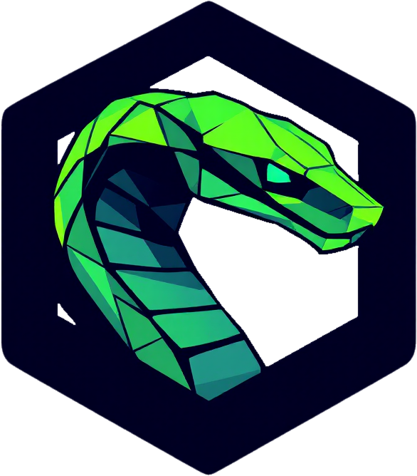 ViperBlock